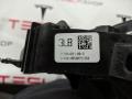 педаль тормоза Tesla Model 3 1 поколение 2019, 1044691-00-D - фото №4