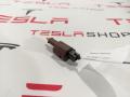 Датчик педали тормоза (лягушка) Tesla Model 3 1 поколение 2019, 1044681-00-B - фото №3