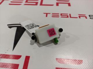 Антенна WI-FI Tesla Model 3 1 поколение 2019, 1093306-00-E