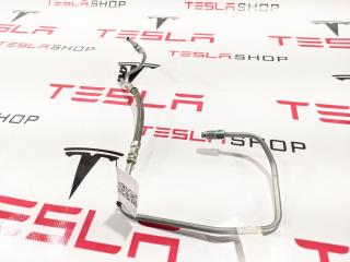 трубка тормозная Tesla Model 3 1 поколение 2019, 1044746-00-A