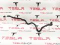 Шланги охлаждающей жидкости Tesla Model 3 1 поколение 2019, 1077600-00-C - фото №2