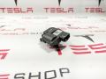 Сервопривод печки салона (печки) Tesla Model 3 1 поколение 2019, 1099999-00-H, T90442B - фото №4