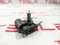 Сервопривод печки салона (печки) Tesla Model 3 1 поколение 2019, 1099999-00-H, T92882B12 - фото №3