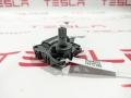 Сервопривод печки салона (печки) Tesla Model 3 1 поколение 2019, 1099999-00-H, T92882B12 - фото №4
