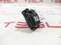 Сервопривод печки салона (печки) Tesla Model 3 1 поколение 2019, 1099999-00-H, T92882B12 - фото №5