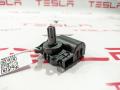 Сервопривод печки салона (печки) Tesla Model 3 1 поколение 2019, 1099999-00-H, T92882B12 - фото №3