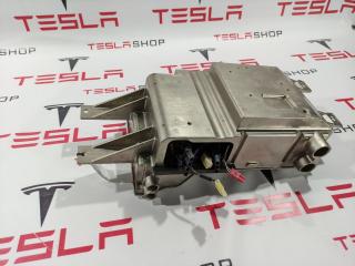 Джаншен бокс Tesla Model S 1 поколение 2015, 1016561-00-A