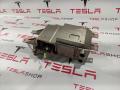 Джаншен бокс Tesla Model S 1 поколение 2015, 1016561-00-A - фото №4
