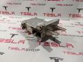 Джаншен бокс Tesla Model S 1 поколение 2015, 1016561-00-A - фото №6