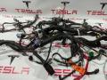 Электропроводка салона Tesla Model 3 1 поколение 2019, 1067955-00-G - фото №4