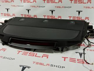 полка багажника Tesla Model 3 1 поколение 2019, 1090452-00-K