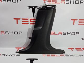 Накладка стойки B, внутренняя Tesla Model 3 1 поколение 2019, 1086299-80-H