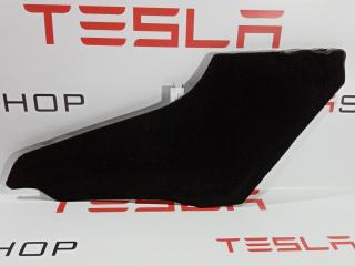 Декоративная накладка центральной консоли Tesla Model 3 1 поколение 2019, 1086816-00-G