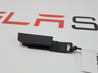 Фитинг для подключения iPhone Tesla Model X 1 поколение 2020, 1061289-00-A