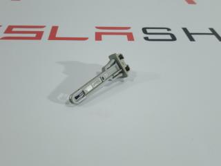 Датчик температуры печки (VALEO) Tesla Model 3 1 поколение 2019, 1099999-00-I, 1107675-00-A