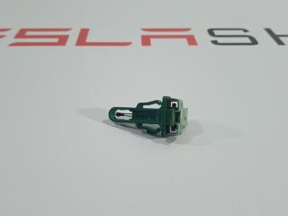 Датчик температуры печки (VALEO) Tesla Model 3 1 поколение 2019, 1099999-00-I