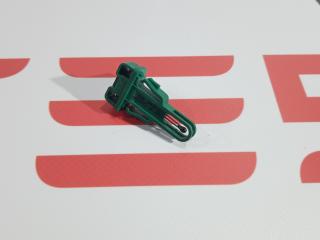 Датчик температуры печки (VALEO) Tesla Model 3 1 поколение 2019, 1099999-00-I