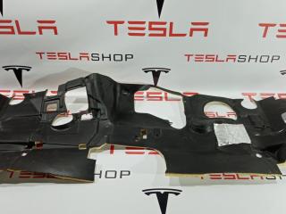 шумоизоляция (термозащита) Tesla Model 3 1 поколение 2019, 1082940-00-H