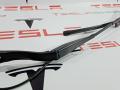 Рычаг стеклоочистителя Tesla Model 3 1 поколение 2019, 1076728-00-C - фото №5