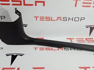 Накладка стойки А Tesla Model 3 1 поколение 2019, 1086293-00-H