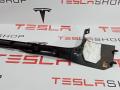 Накладка стойки А Tesla Model 3 1 поколение 2019, 1086293-00-H - фото №5