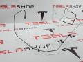 трубка тормозная Tesla Model 3 1 поколение 2019, 1044714-00-C - фото №2