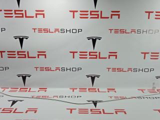 трубка тормозная Tesla Model 3 1 поколение 2019, 1044713-00-C