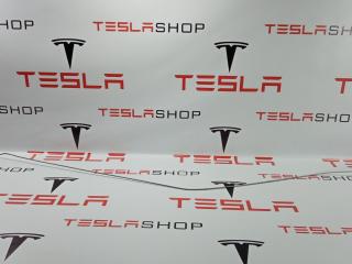трубка тормозная Tesla Model 3 1 поколение 2019, 1044713-00-C