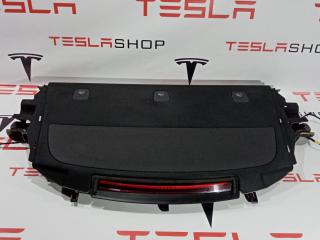 полка багажника Tesla Model 3 1 поколение 2019, 1090452-00-K