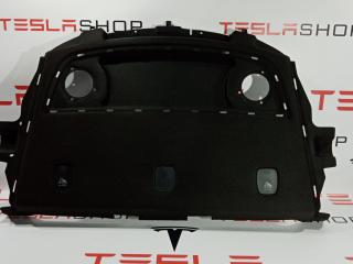 полка багажника Tesla Model 3 1 поколение 2019, 1090452-00-K