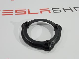Крепление динамика к полке багажника Tesla Model 3 1 поколение 2019, 1079742-00-A, 1103167-00-A