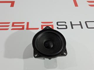 Динамик аудиосистемы (100мм) Tesla Model 3 1 поколение 2019, 1079742-00-A
