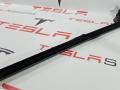 Уплотнитель стекла Tesla Model 3 1 поколение 2019, 1090495-00-D - фото №4