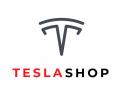 Установка модема 4G LTE Tesla Model 3 1 поколение 2017 - фото №5