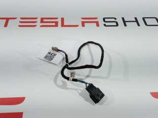 Электропроводка механизма ручки наружной Tesla Model S 1 поколение 2014, 1135725-00-A, 1008997-00-C