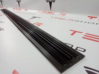Крышка защитная высоковольтного кабеля батареи Tesla Model 3 1 поколение 2019, 1452329-01-A, 1109004-10-G