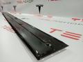 Крышка защитная высоковольтного кабеля батареи Tesla Model 3 1 поколение 2019, 1452329-01-A, 1109004-10-G - фото №4