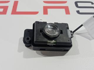 Фонарь подсветки салона Tesla Model S 1 поколение 2012, 1013680-00-C