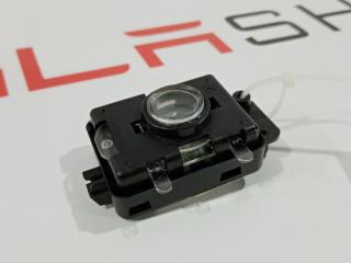 Фонарь подсветки салона Tesla Model S 1 поколение 2012, 1002484-00-S