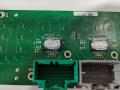 Плата усиления звука MCU Premium Tesla Model S 1 поколение 2012, 1006163-01-D - фото №4