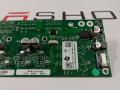 Плата усиления звука MCU Premium Tesla Model S 1 поколение 2012, 1006163-01-D - фото №6
