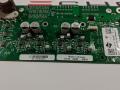 Плата усиления звука MCU Premium Tesla Model S 1 поколение 2012, 1006163-01-D - фото №8