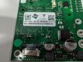Плата усиления звука MCU Premium Tesla Model S 1 поколение 2012, 1006163-01-D - фото №9
