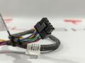 Кабель подключения LED конвертер - MCU Tesla Model S 1 поколение 2012, 1006197-00-A - фото №3