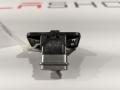 Кнопка открытия бардачка Tesla Model S 1 поколение 2012, 6008906-00-C - фото №5