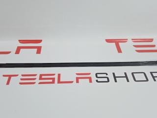 Крышка короба проводки камеры TRIPLE Tesla Model X 1 поколение 2020, 1079607-00-A