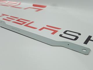 Кронштейн крепления монитора MCU к корпусу Tesla Model S 1 поколение 2012, 1453757-00-B