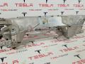 балка подвески задняя Tesla Model S 1 поколение 2015, 1009826-00-A, 6007012-00-J - фото №5