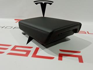 Декоративная накладка центральной консоли Tesla Model 3 1 поколение 2019, 1087900-00-E