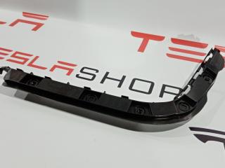 Крепление бампера заднего Tesla Model 3 1 поколение 2020, 1083988-00-J